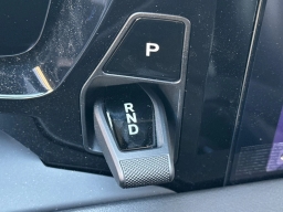 Porsche Macan Electric RWD 2025