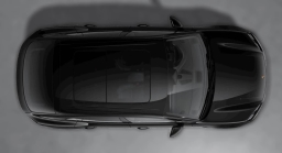 Porsche Macan Electric RWD 2026