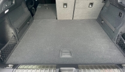 Porsche Macan Electric RWD 2026