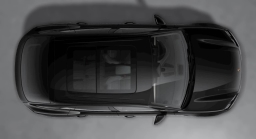 Porsche Macan Electric RWD 2026