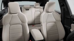 Porsche Macan Electric RWD 2026