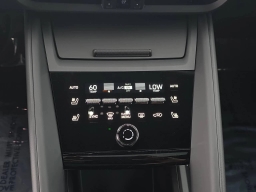 Porsche Macan Electric RWD 2026