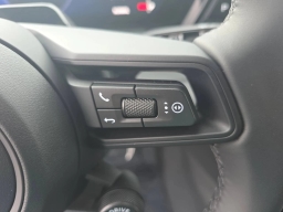 Porsche Macan Electric RWD 2026