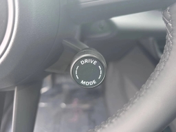 Porsche Macan Electric RWD 2026