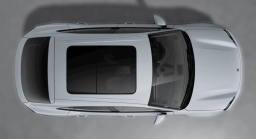 Porsche Macan Electric RWD 2026