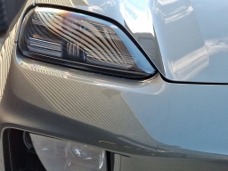 Porsche Macan Electric RWD 2025