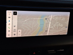 Porsche Macan Electric RWD 2025