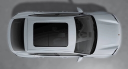 Porsche Macan Electric RWD 2026