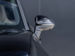 Porsche Macan Electric RWD 2026