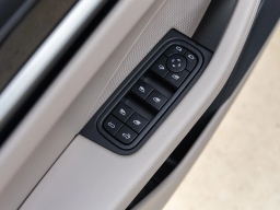 Porsche Macan Electric RWD 2026