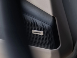 Porsche Macan Electric RWD 2026