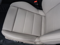 Porsche Macan Electric RWD 2026