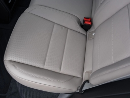 Porsche Macan Electric RWD 2026