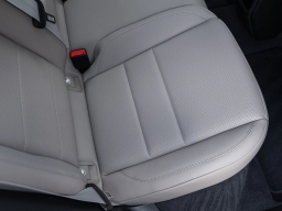 Porsche Macan Electric RWD 2026