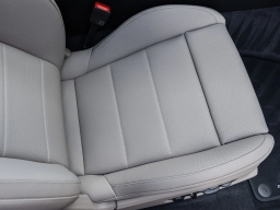 Porsche Macan Electric RWD 2026