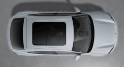 Porsche Macan Electric RWD 2026