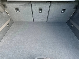 Porsche Macan Electric RWD 2026