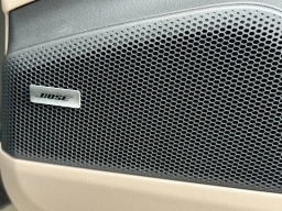 Porsche Macan Electric RWD 2026