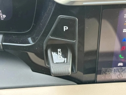 Porsche Macan Electric RWD 2026