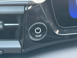 Porsche Macan Electric RWD 2026