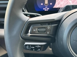 Porsche Macan Electric RWD 2026