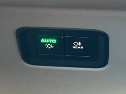 Porsche Macan Electric RWD 2026