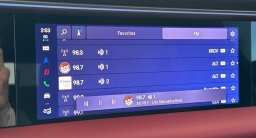 Porsche Macan Electric RWD 2026