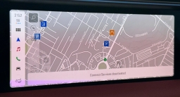 Porsche Macan Electric RWD 2026