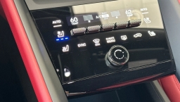 Porsche Macan Electric RWD 2026