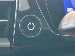 Porsche Macan Electric RWD 2026