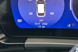 Porsche Macan Electric RWD 2026