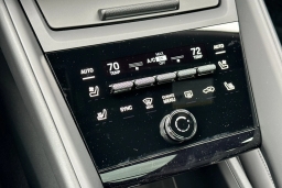 Porsche Macan Electric RWD 2026