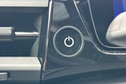 Porsche Macan Electric RWD 2026