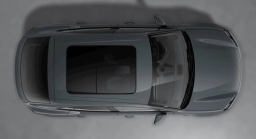 Porsche Macan Electric RWD 2026