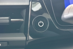 Porsche Macan Electric RWD 2026