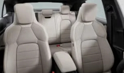 Porsche Macan Electric RWD 2026