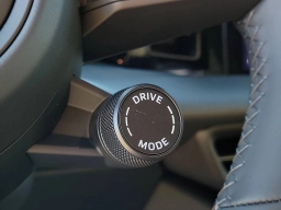 Porsche Macan Electric RWD 2026