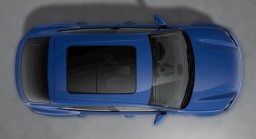 Porsche Macan Electric RWD 2026