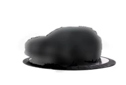 Porsche Cayenne E-Hybrid AWD 2026