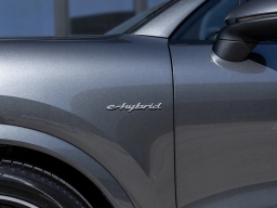Porsche Cayenne E-Hybrid AWD 2026
