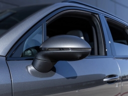 Porsche Cayenne E-Hybrid AWD 2026