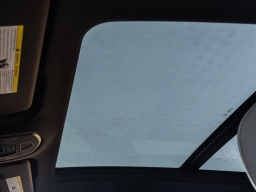 Porsche Cayenne E-Hybrid AWD 2026