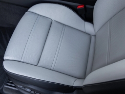 Porsche Cayenne E-Hybrid AWD 2026