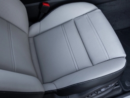 Porsche Cayenne E-Hybrid AWD 2026