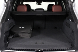 Porsche Cayenne E-Hybrid AWD 2026