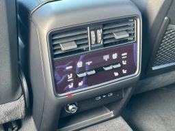 Porsche Cayenne E-Hybrid AWD 2026