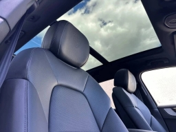 Porsche Cayenne E-Hybrid AWD 2026