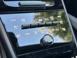 Porsche Cayenne E-Hybrid AWD 2026