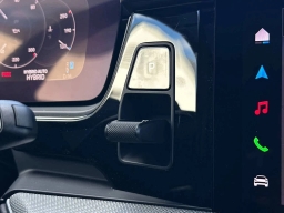 Porsche Cayenne E-Hybrid AWD 2026