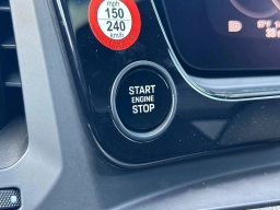 Porsche Cayenne E-Hybrid AWD 2026